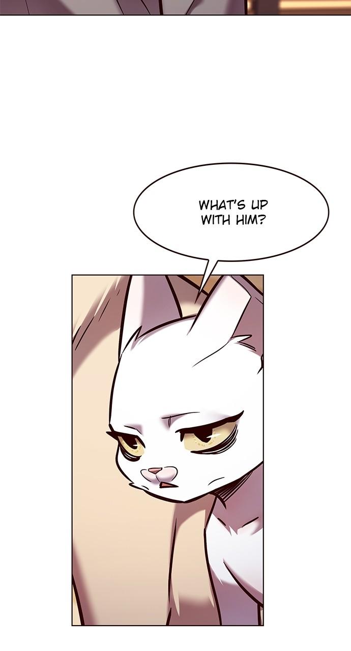 Chapter 282 — Chapter 282 — Page 5