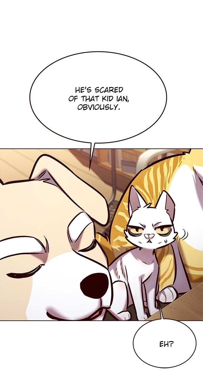 Chapter 282 — Chapter 282 — Page 6