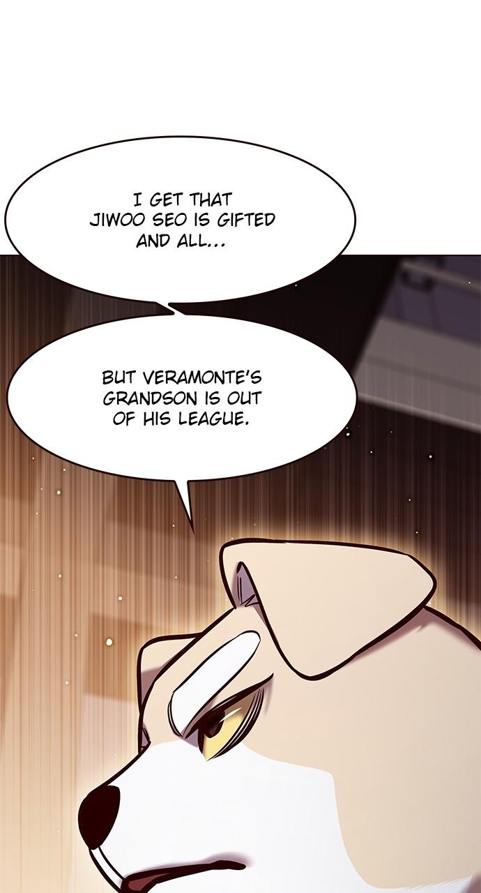 Chapter 282 — Chapter 282 — Page 7