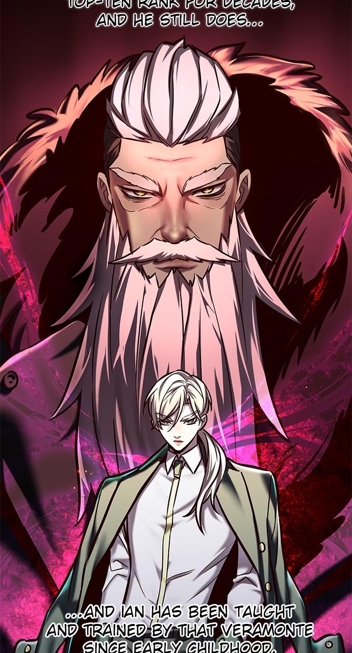 Chapter 282 — Chapter 282 — Page 10