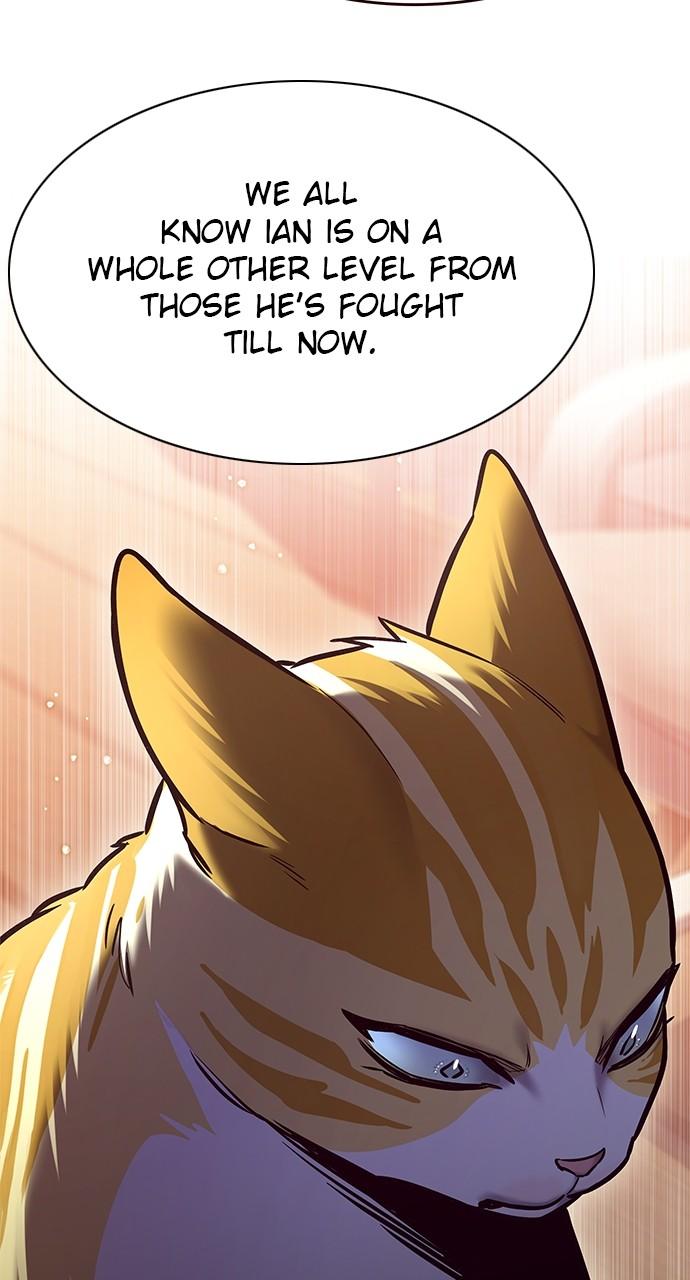 Chapter 282 — Chapter 282 — Page 13
