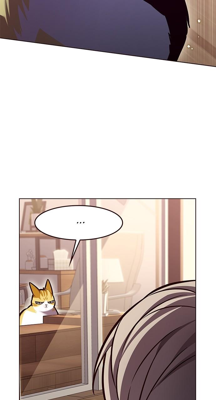 Chapter 282 — Chapter 282 — Page 14
