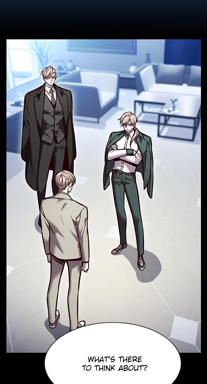 Chapter 282 — Chapter 282 — Page 16