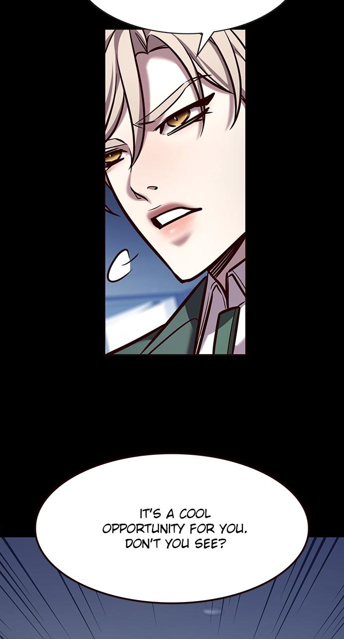 Chapter 282 — Chapter 282 — Page 17