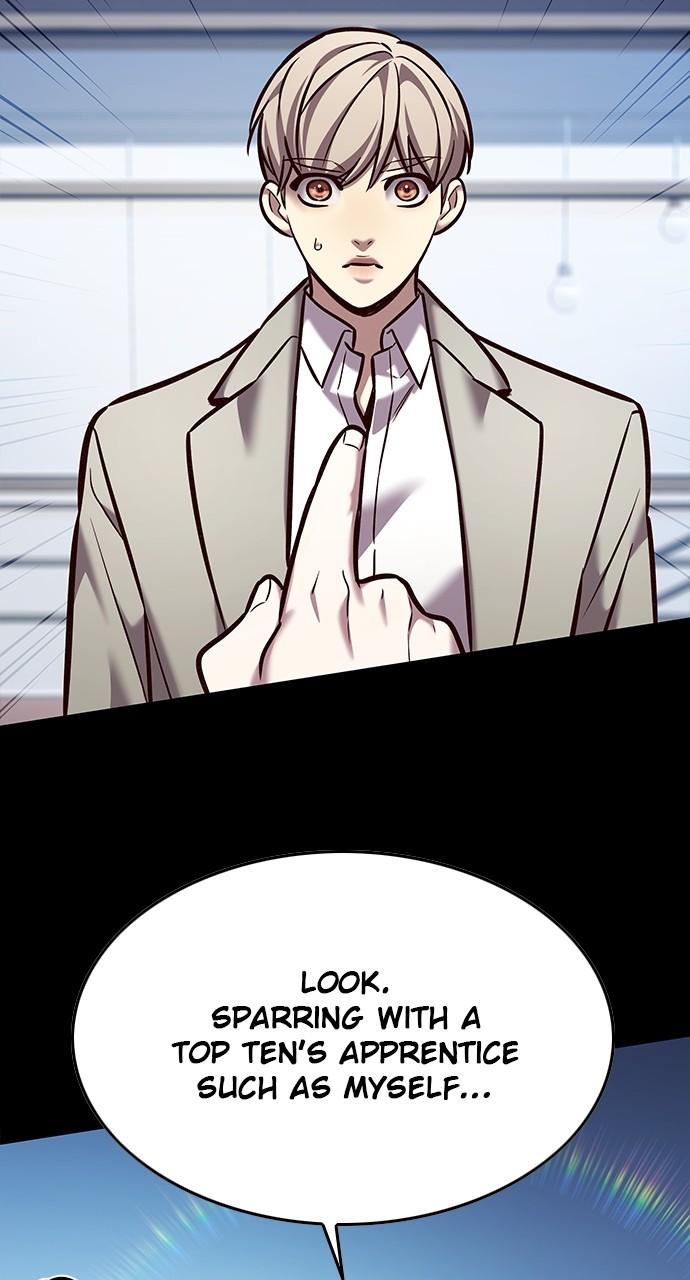 Chapter 282 — Chapter 282 — Page 18