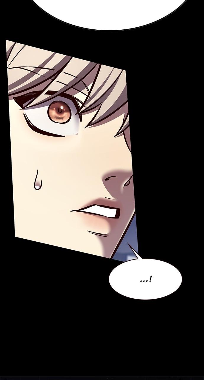 Chapter 282 — Chapter 282 — Page 20
