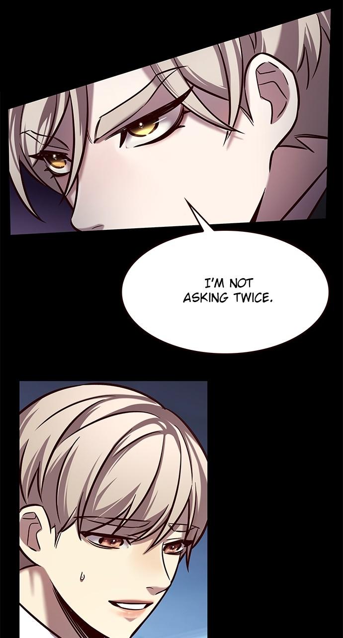 Chapter 282 — Chapter 282 — Page 22