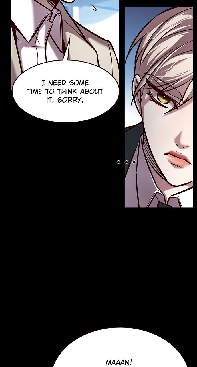 Chapter 282 — Chapter 282 — Page 23