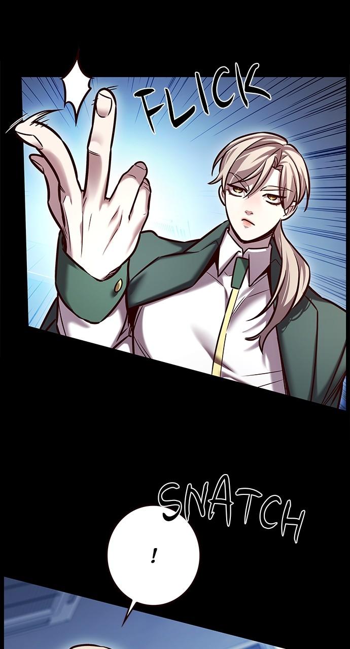 Chapter 282 — Chapter 282 — Page 25