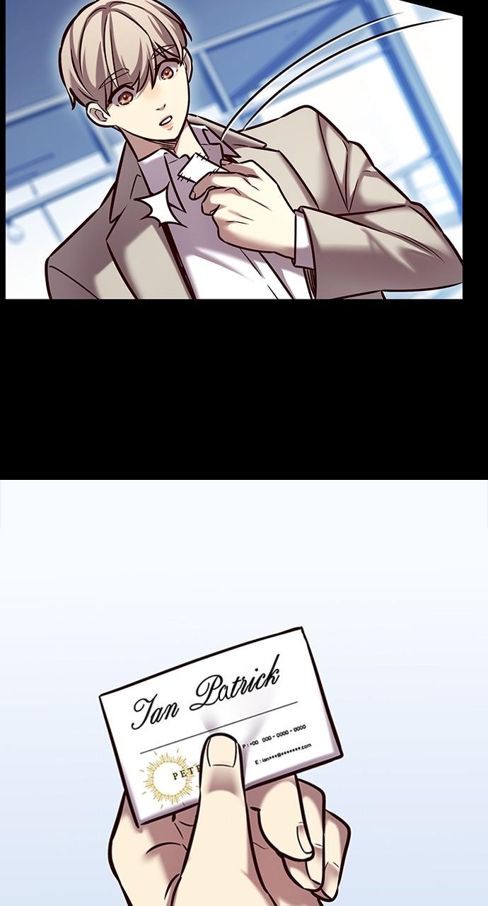 Chapter 282 — Chapter 282 — Page 26