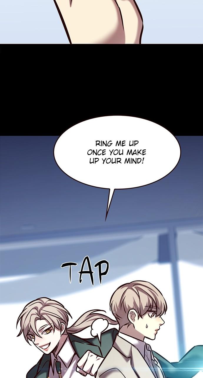 Chapter 282 — Chapter 282 — Page 27