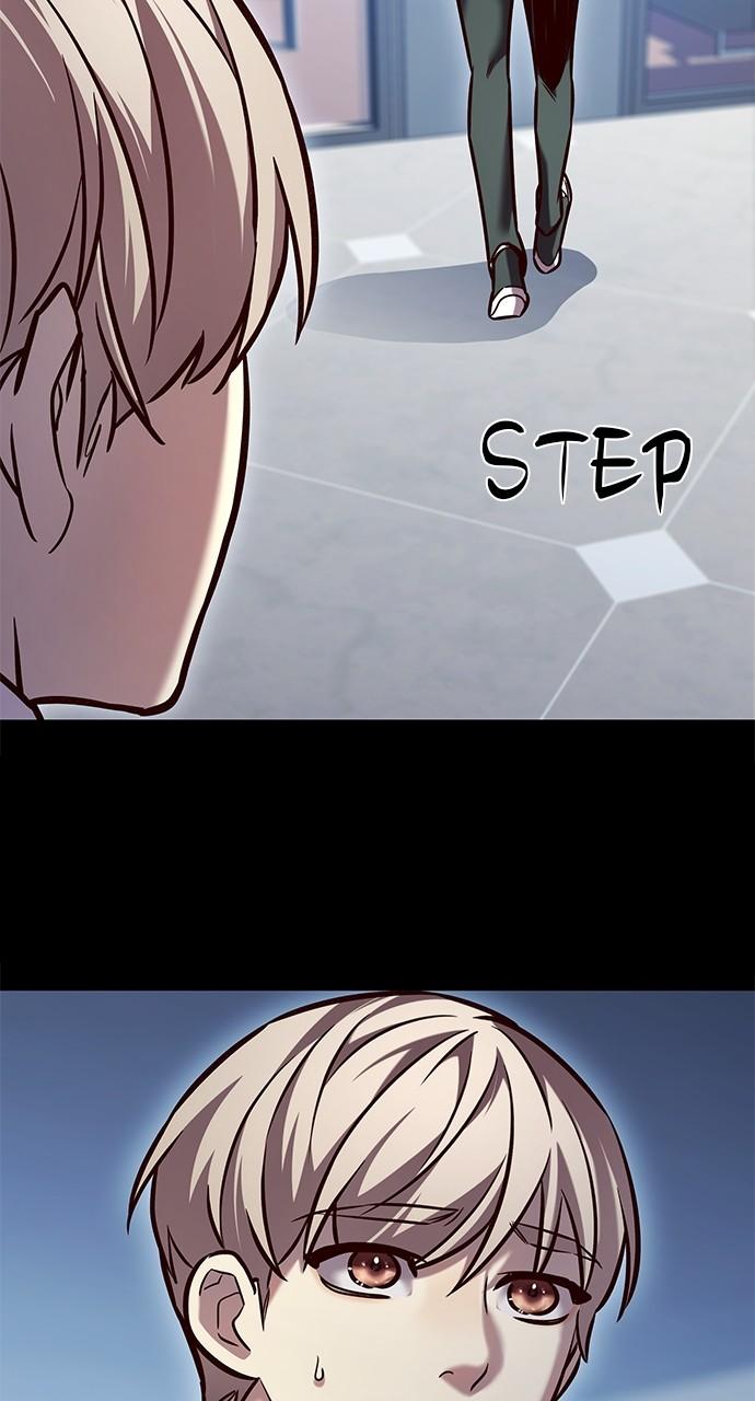Chapter 282 — Chapter 282 — Page 29