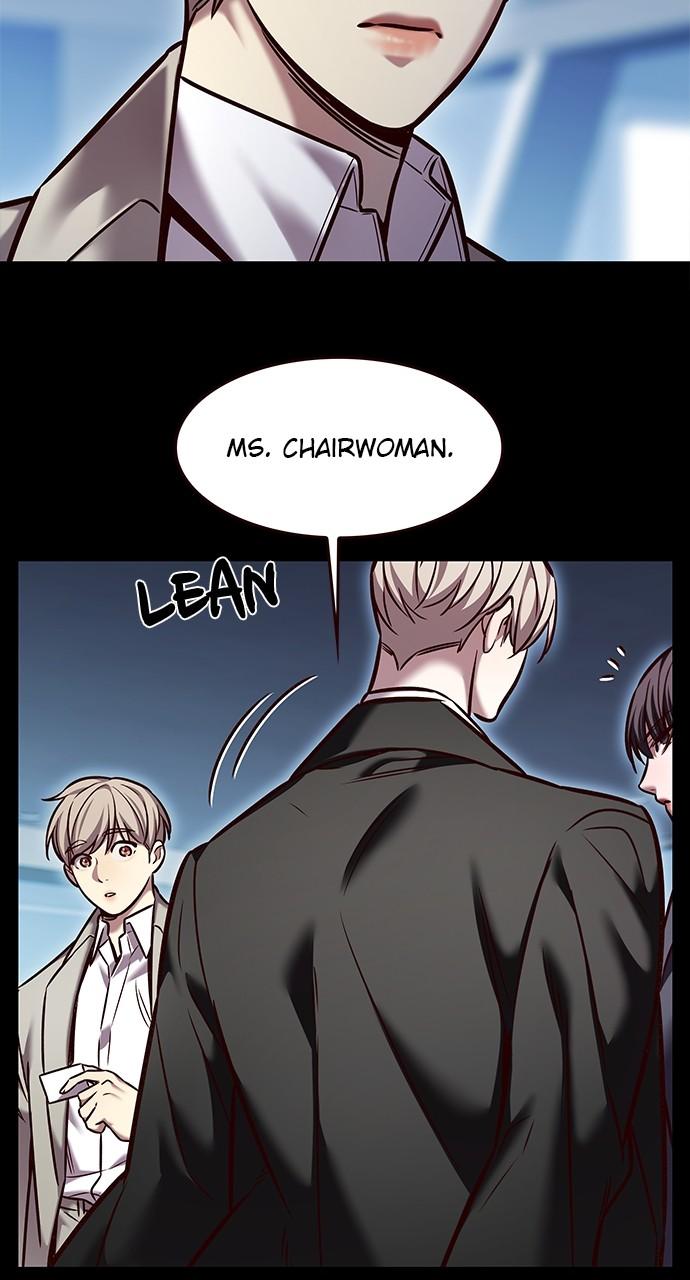 Chapter 282 — Chapter 282 — Page 30