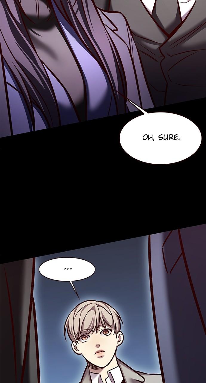Chapter 282 — Chapter 282 — Page 32