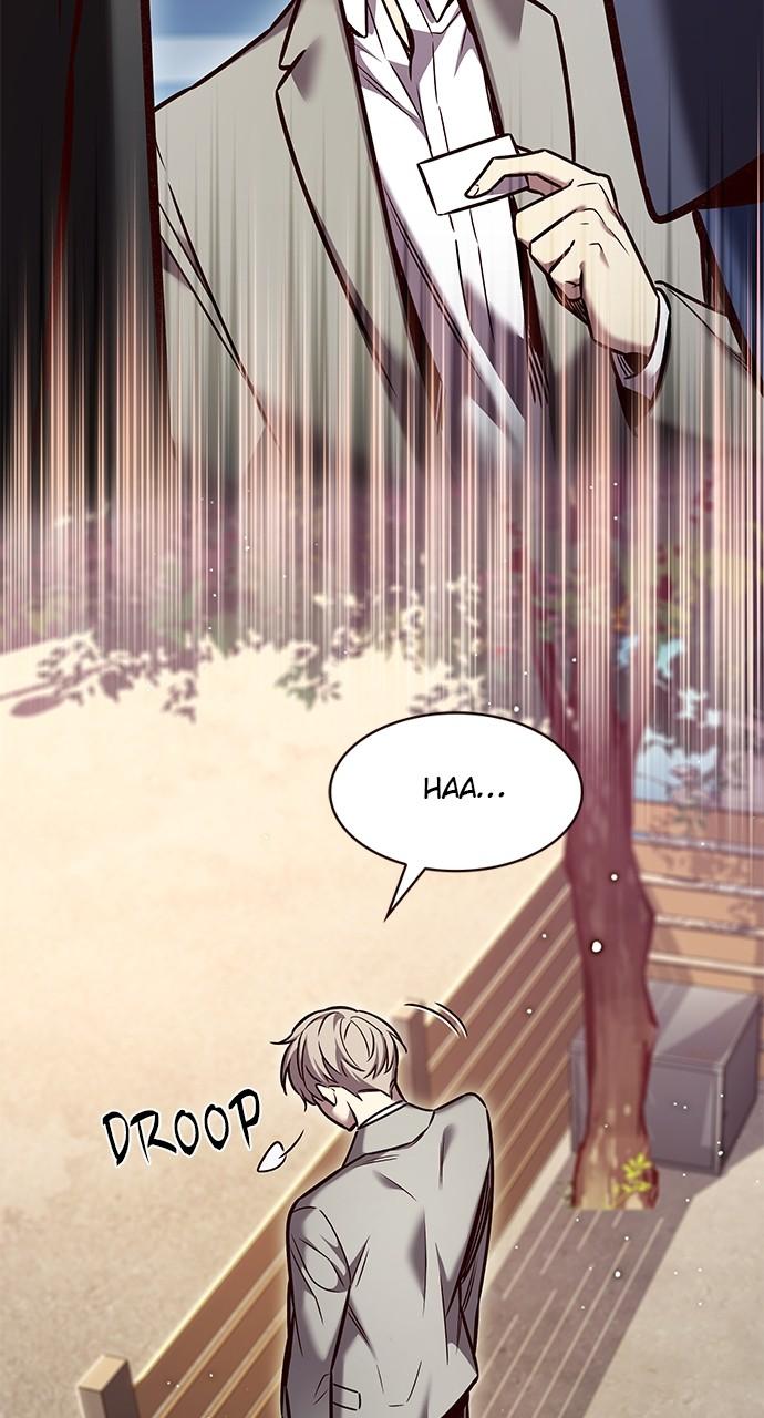 Chapter 282 — Chapter 282 — Page 33