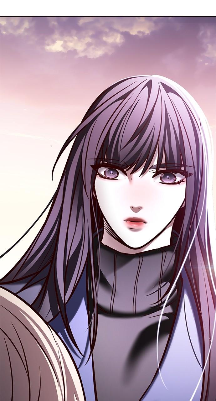 Chapter 282 — Chapter 282 — Page 36