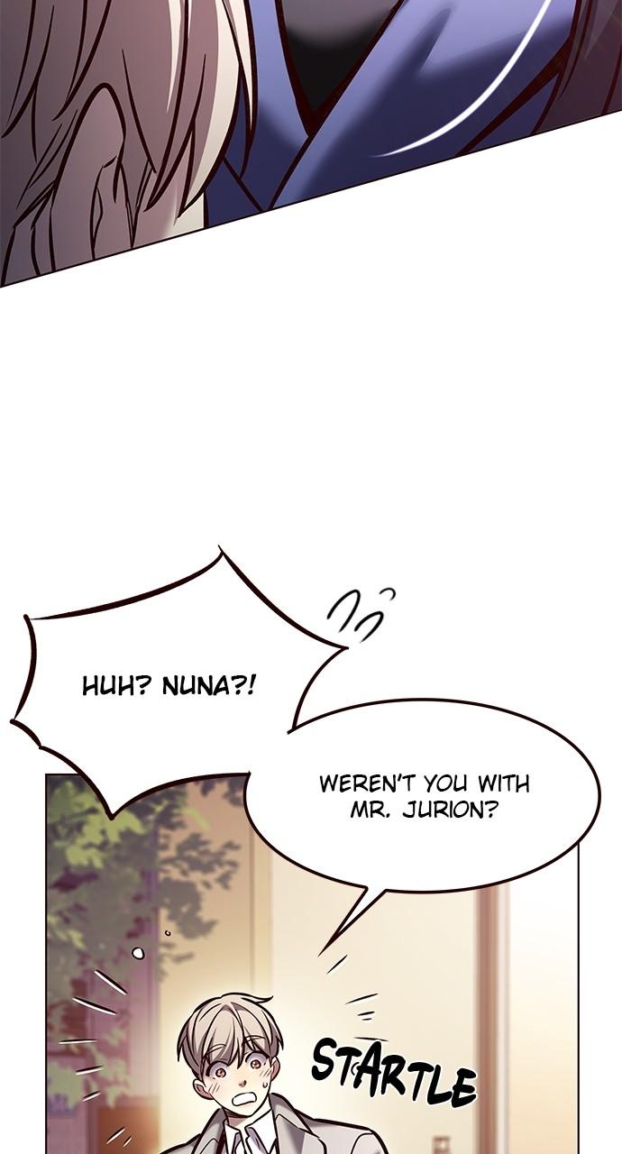 Chapter 282 — Chapter 282 — Page 37