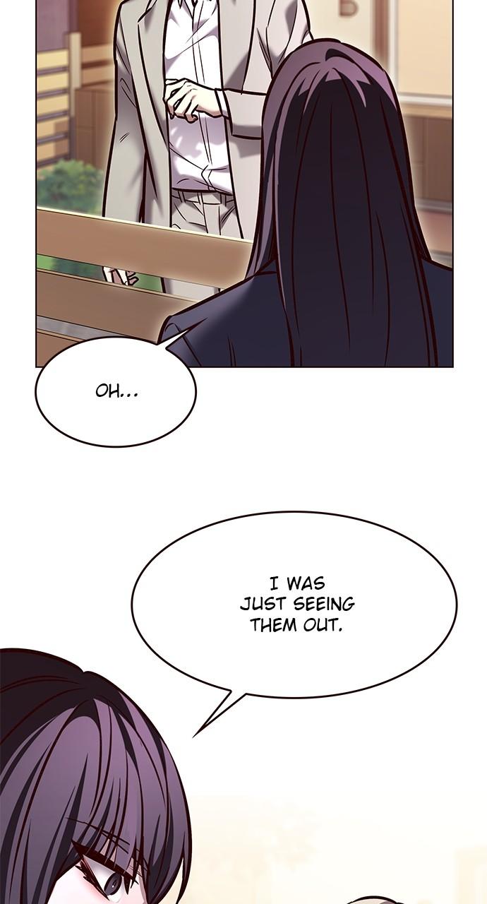 Chapter 282 — Chapter 282 — Page 38
