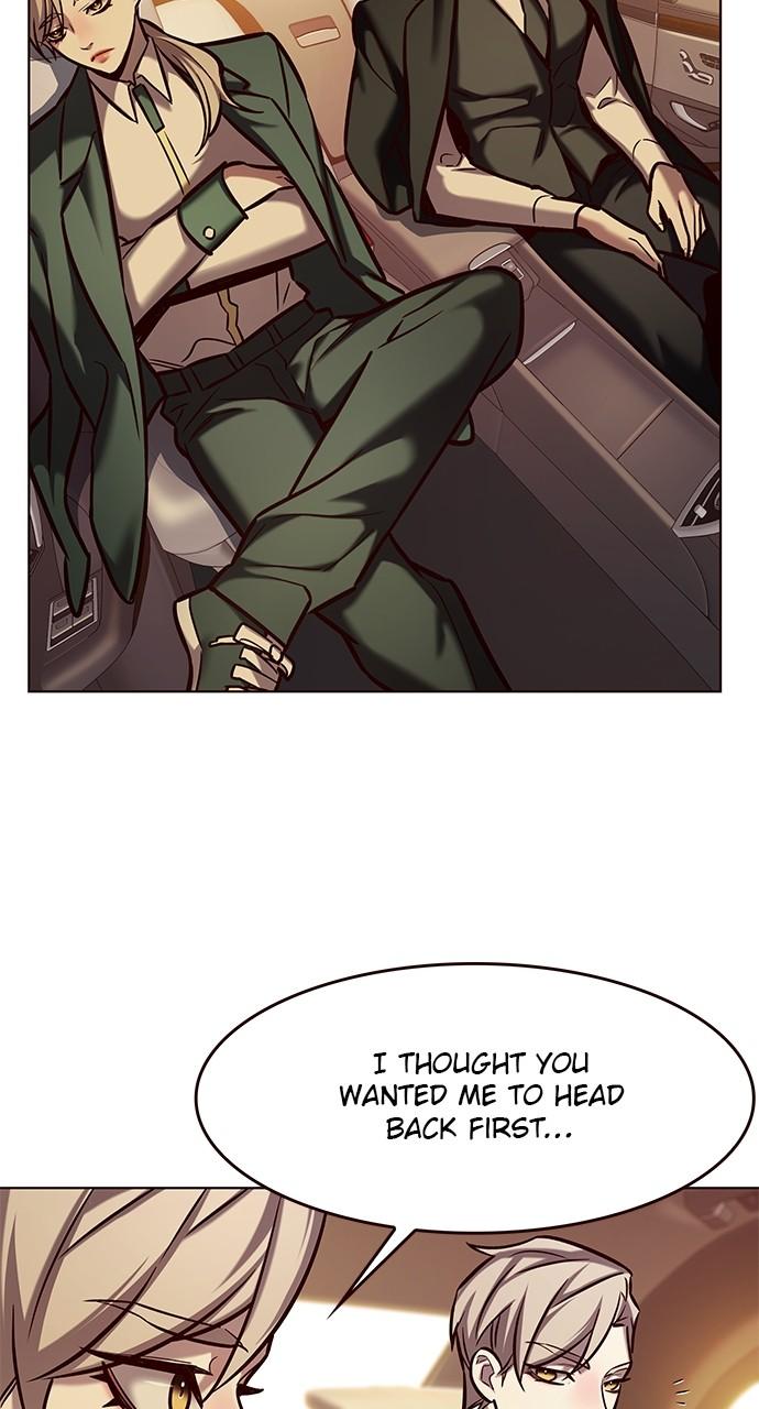 Chapter 282 — Chapter 282 — Page 43
