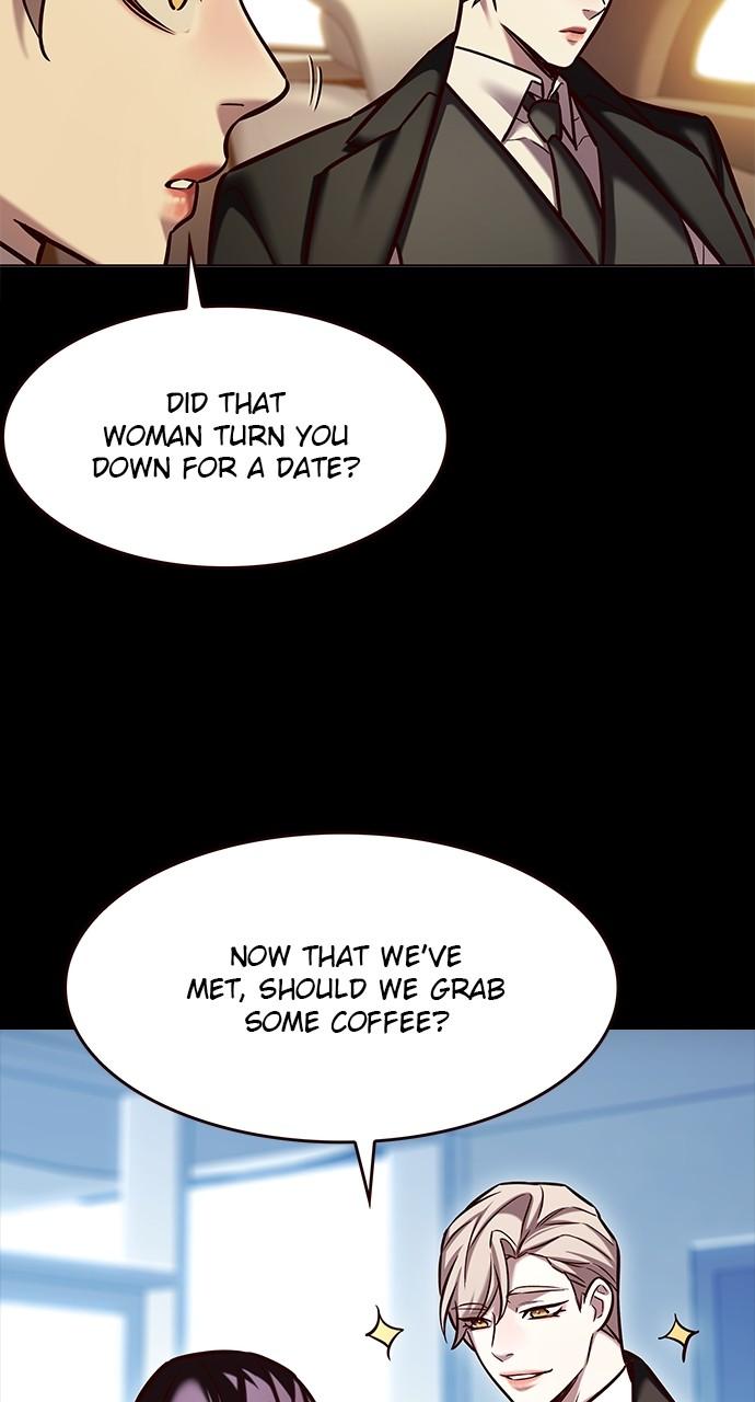 Chapter 282 — Chapter 282 — Page 44