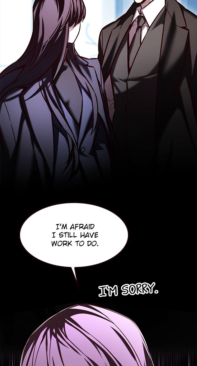 Chapter 282 — Chapter 282 — Page 45