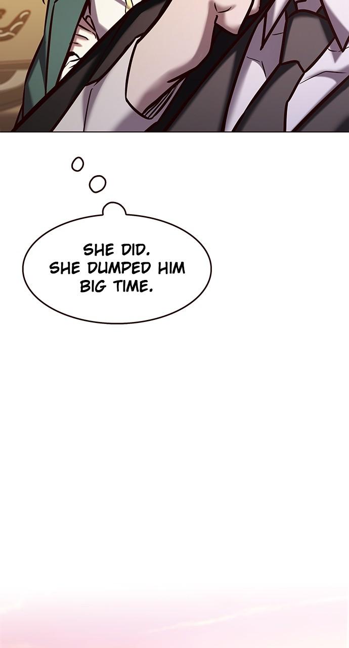 Chapter 282 — Chapter 282 — Page 48