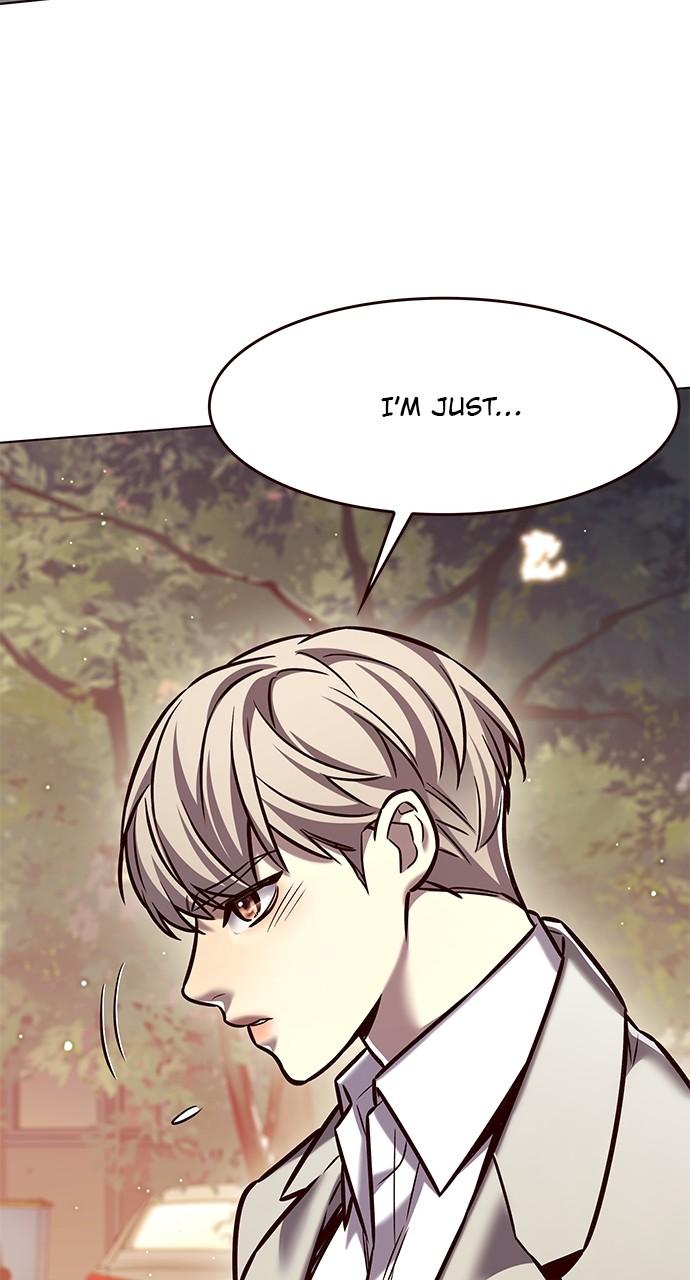 Chapter 282 — Chapter 282 — Page 52