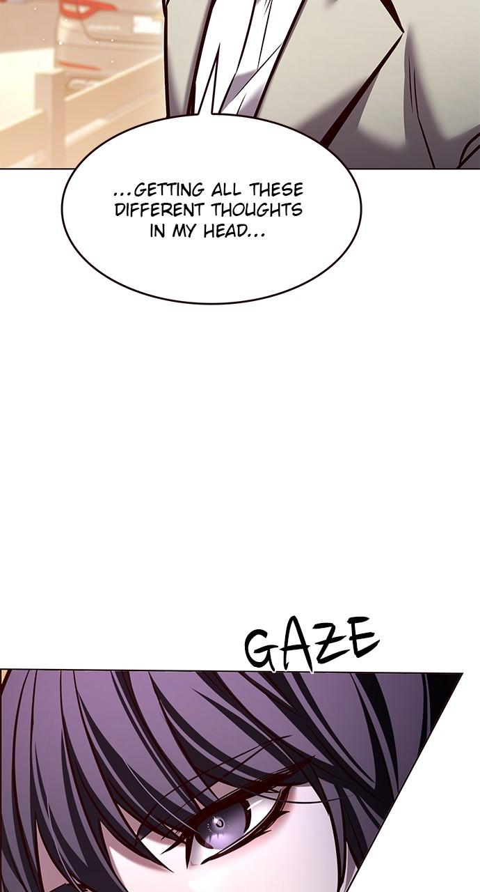 Chapter 282 — Chapter 282 — Page 53