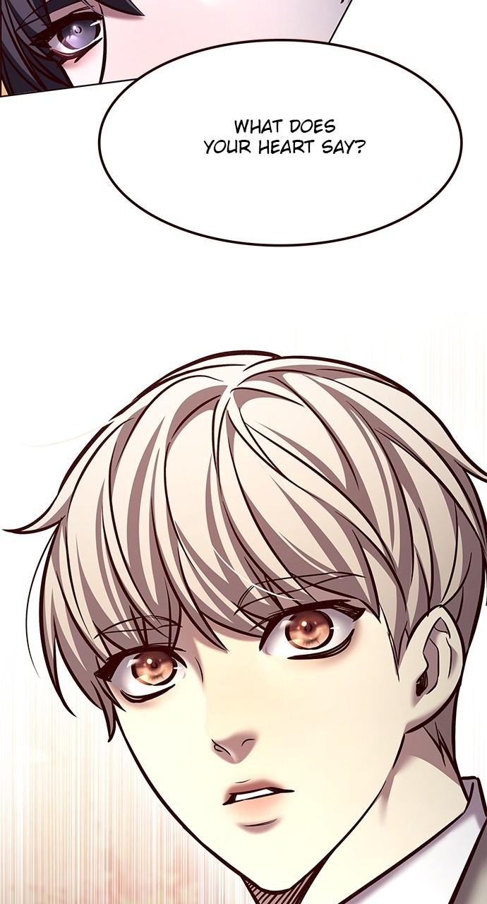 Chapter 282 — Chapter 282 — Page 54