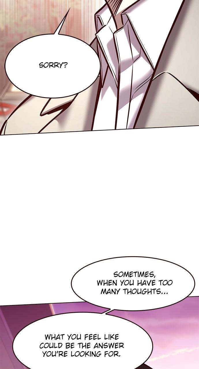 Chapter 282 — Chapter 282 — Page 55