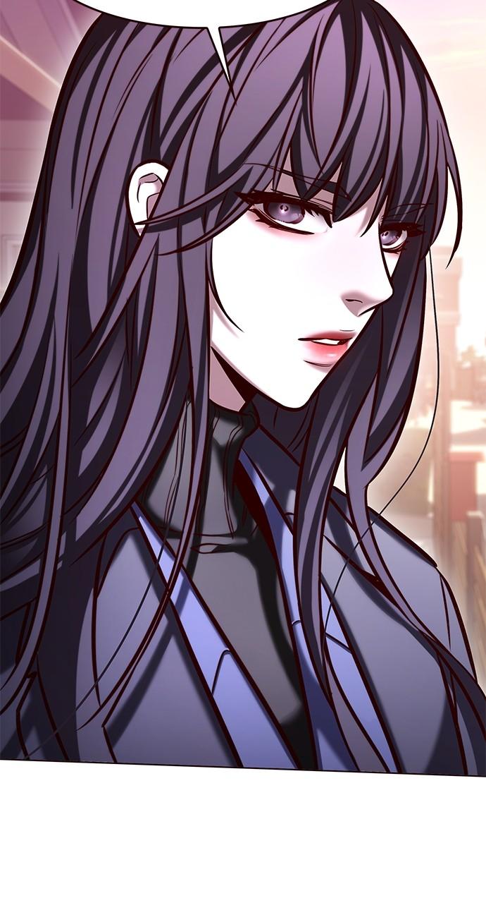 Chapter 282 — Chapter 282 — Page 56