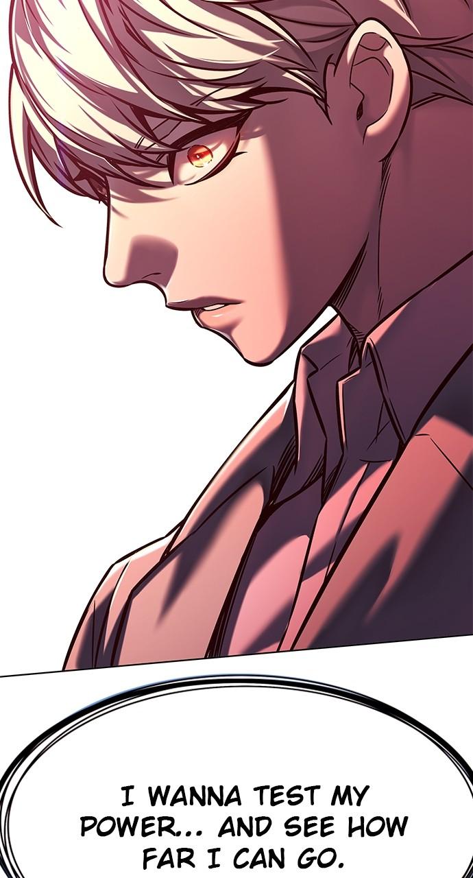 Chapter 282 — Chapter 282 — Page 60