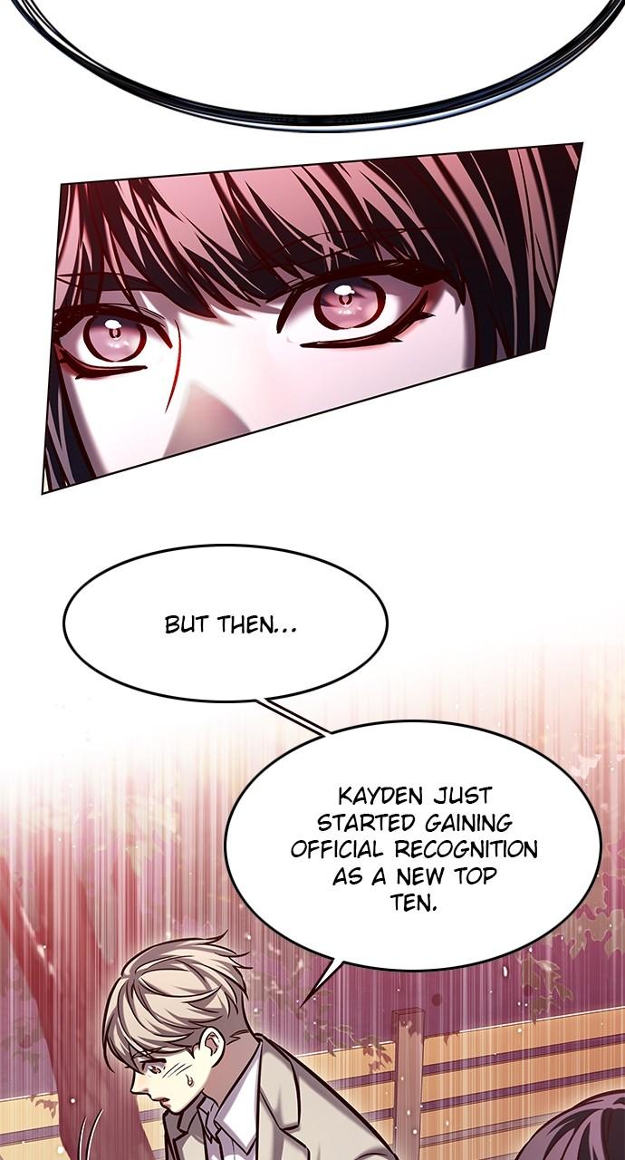 Chapter 282 — Chapter 282 — Page 61