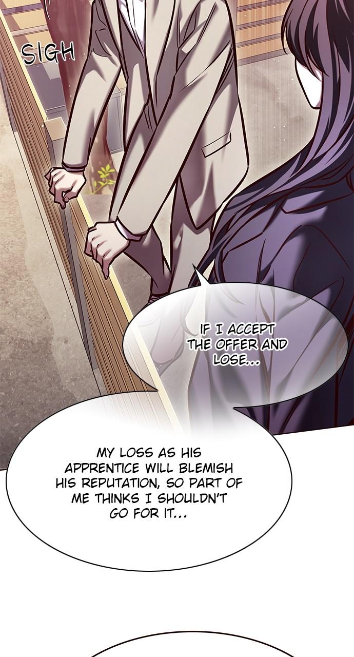 Chapter 282 — Chapter 282 — Page 62