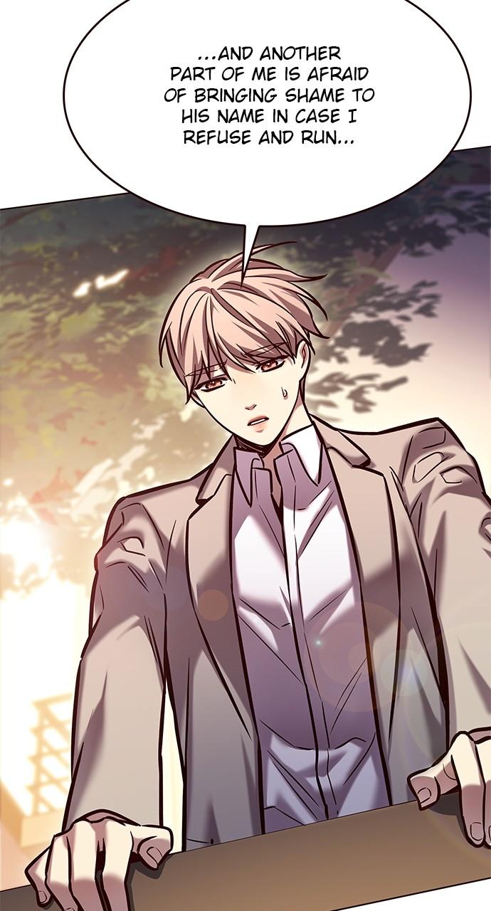 Chapter 282 — Chapter 282 — Page 63