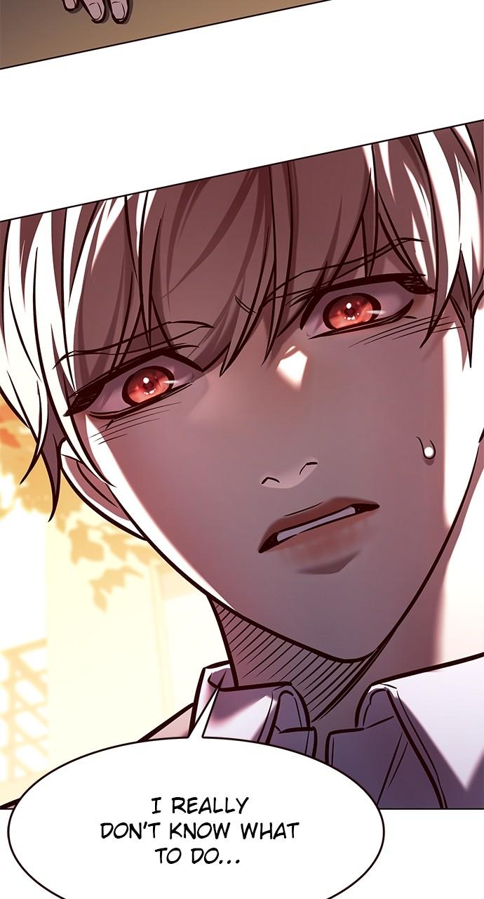 Chapter 282 — Chapter 282 — Page 64