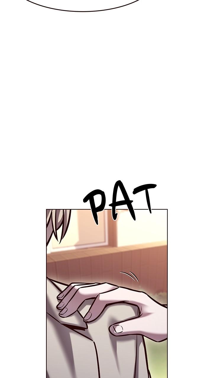 Chapter 282 — Chapter 282 — Page 65