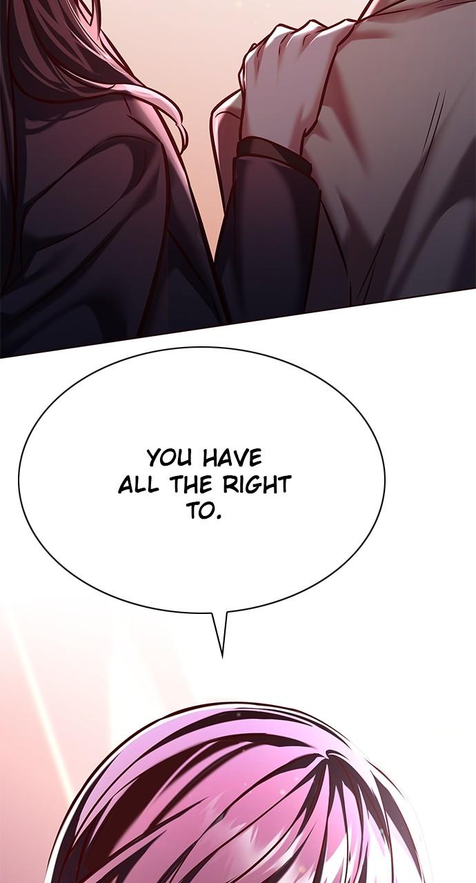 Chapter 282 — Chapter 282 — Page 67