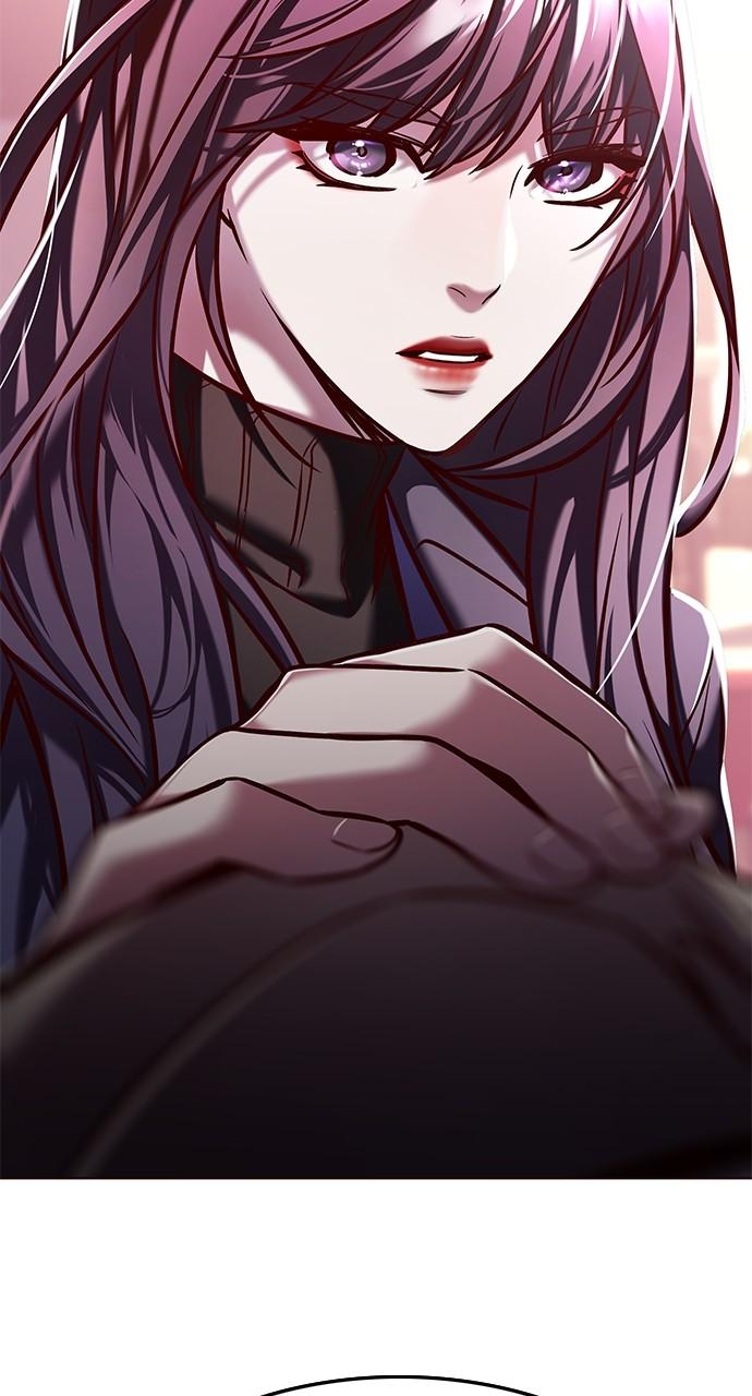 Chapter 282 — Chapter 282 — Page 68