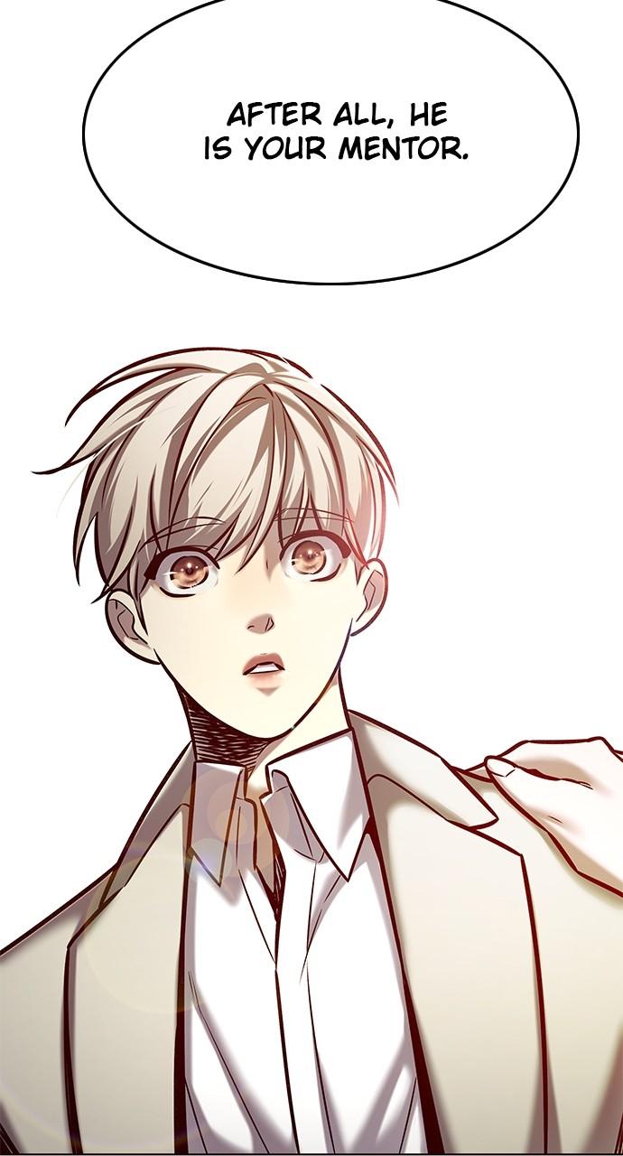 Chapter 282 — Chapter 282 — Page 69