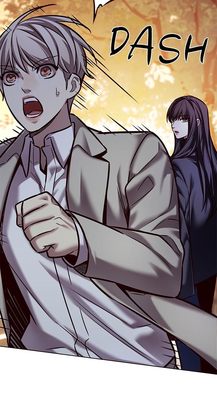 Chapter 282 — Chapter 282 — Page 71