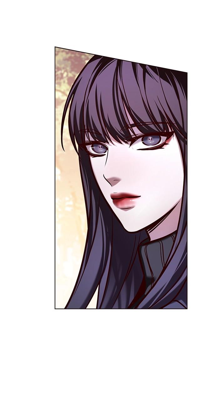 Chapter 282 — Chapter 282 — Page 72