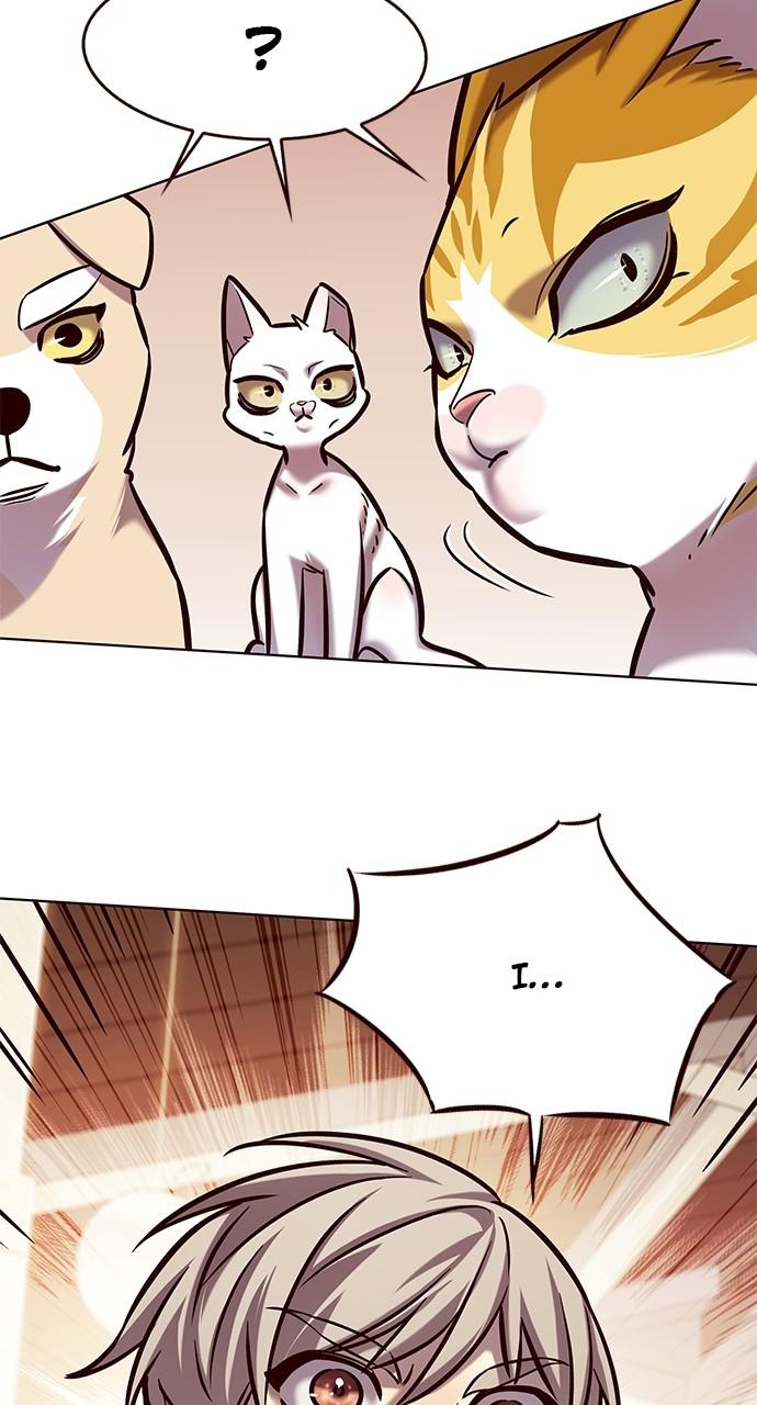 Chapter 282 — Chapter 282 — Page 75