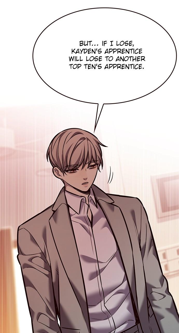 Chapter 282 — Chapter 282 — Page 82