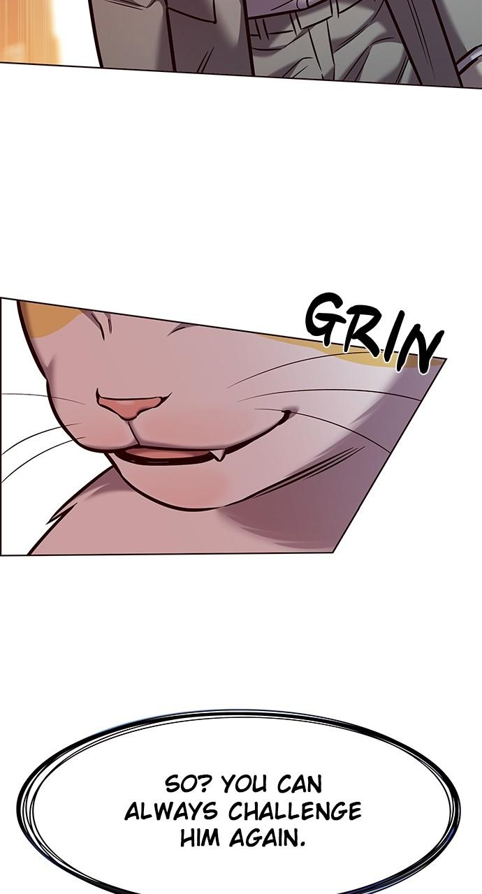 Chapter 282 — Chapter 282 — Page 83