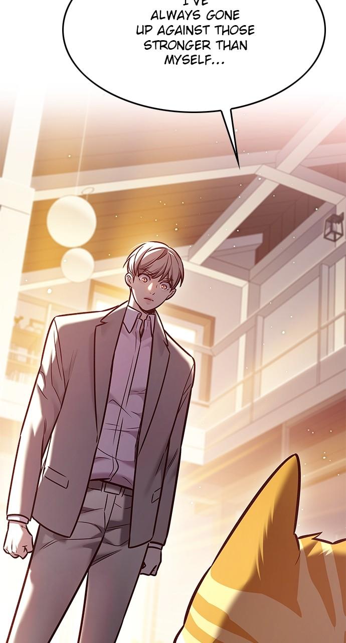 Chapter 282 — Chapter 282 — Page 85