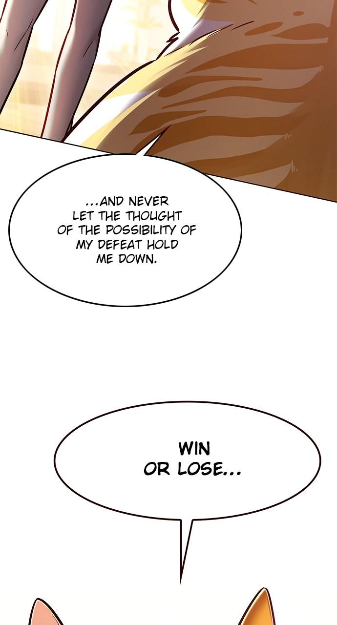 Chapter 282 — Chapter 282 — Page 86