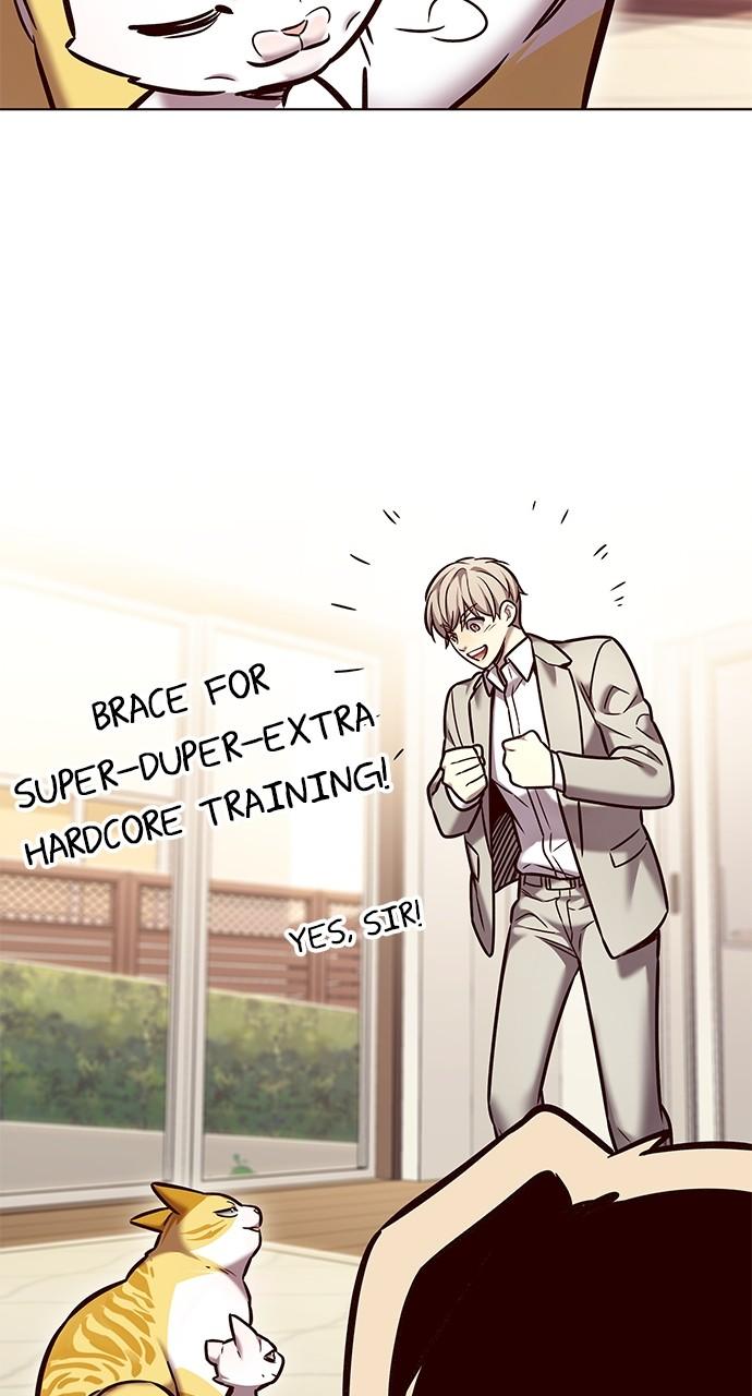 Chapter 282 — Chapter 282 — Page 90