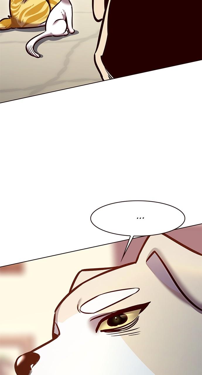 Chapter 282 — Chapter 282 — Page 91