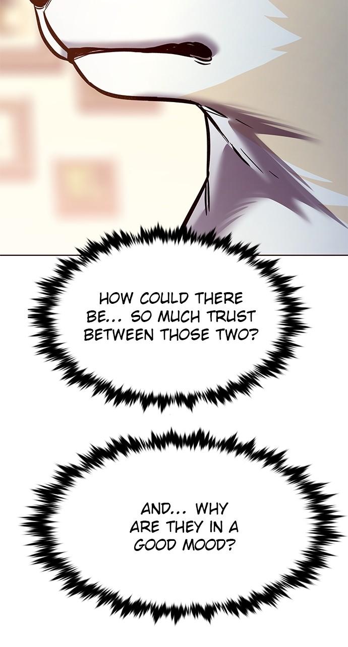 Chapter 282 — Chapter 282 — Page 92